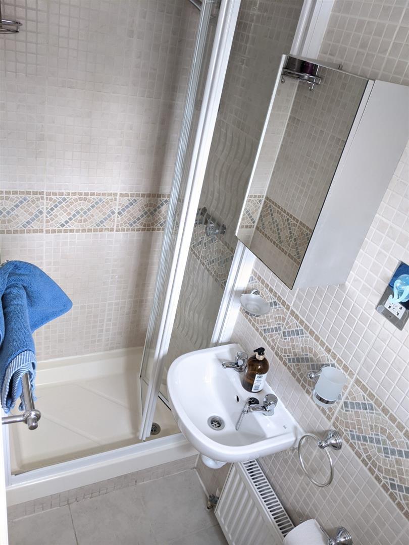 Property Image713949f4-db18-4f69-96ec-5b06f269a2aa