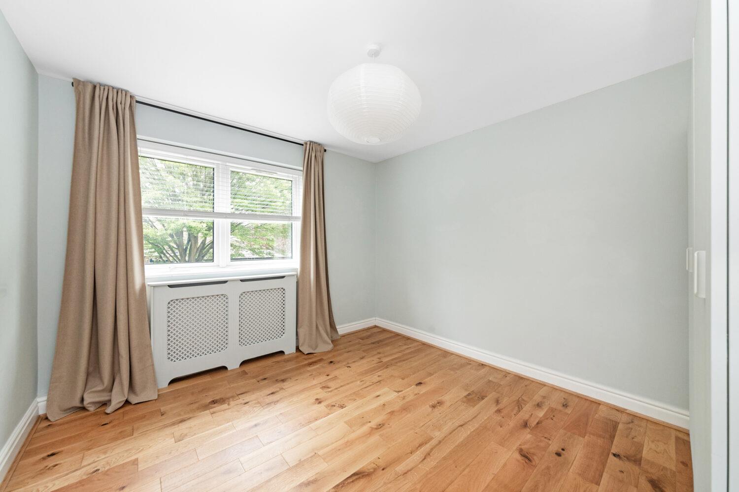 Property Image 713a28f8-4bda-4e3f-9eda-ea042a75b79e