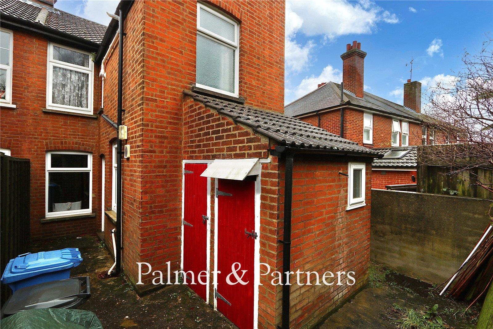 Property Image 713a8e06-7976-49a4-b391-5f28d217d631