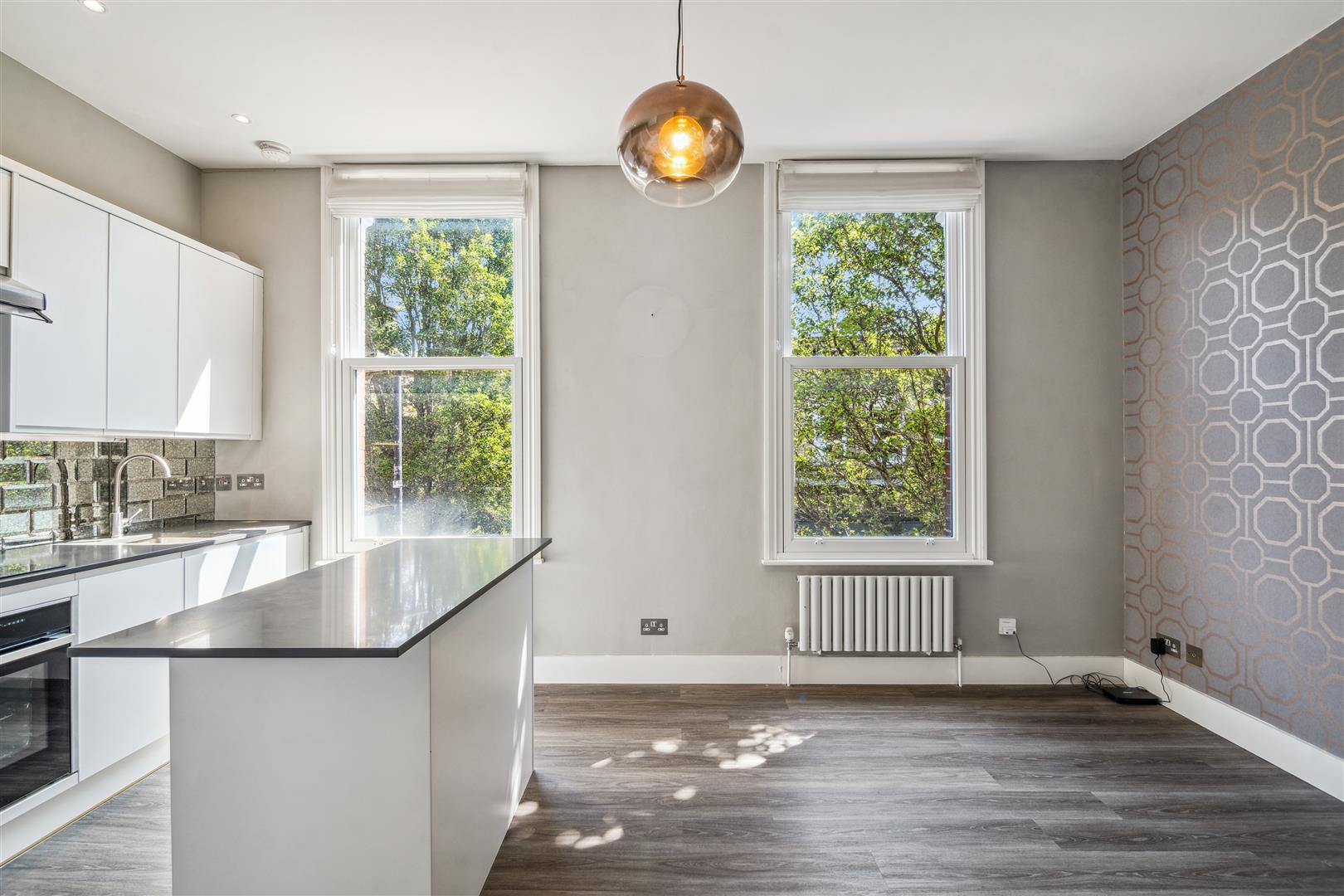 Property Image 713ab37b-ef71-4c38-8869-bb14baf5e5e2