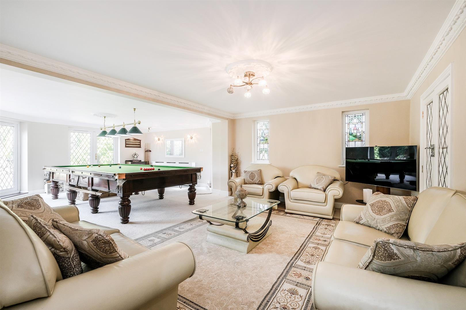 Property Image 713b1f90-2e7a-4723-b4a3-3176f884430f