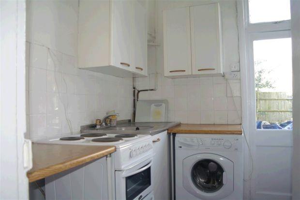 Property Image 713babfc-9ef2-4a14-930d-bfa16522b220