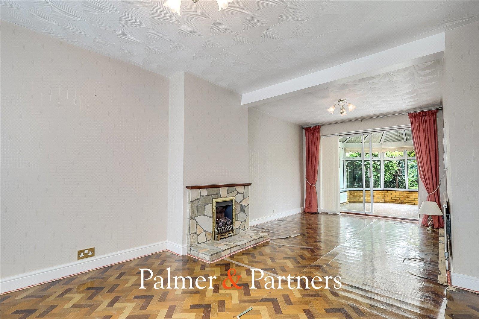 Property Image 713da2da-b355-44e1-a7d8-3e8d39a6b43b