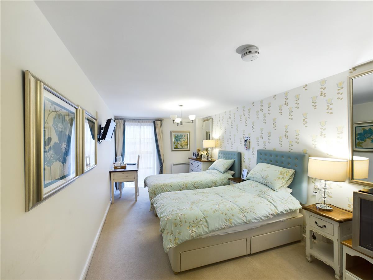 Property Image 713f2f7f-50a0-414d-a4de-04288da344c6