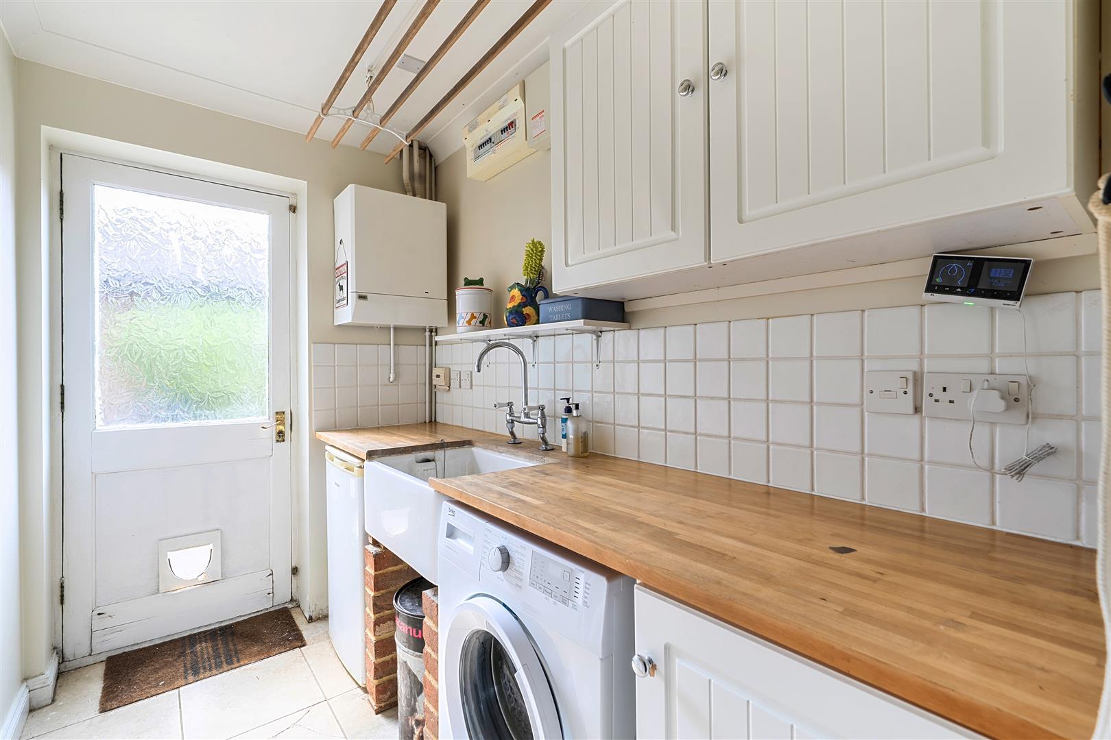 Property Image 713fdb36-8d80-4b41-80da-3978240aa548
