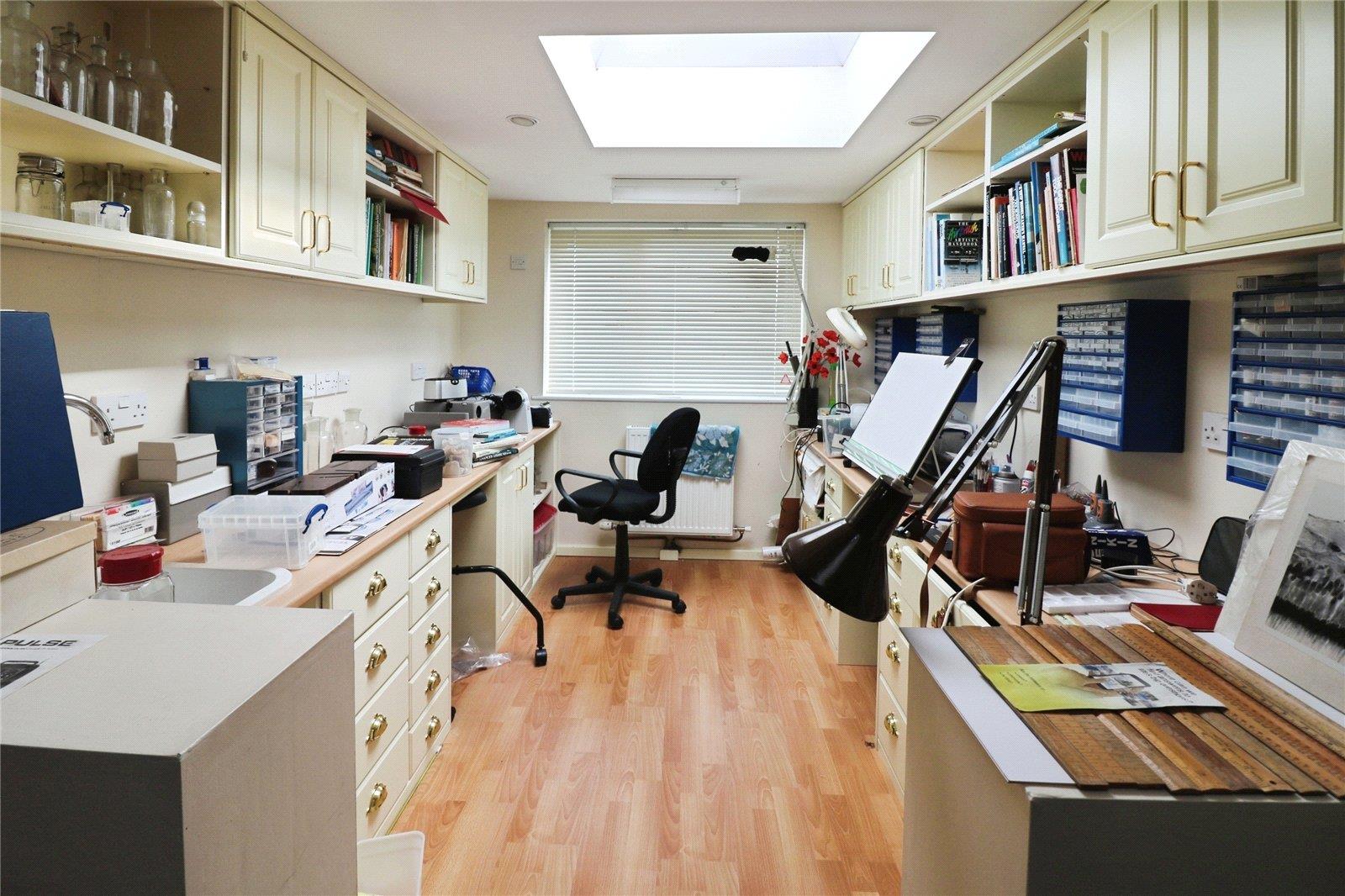 Property Image 714033ea-75d5-4d80-8da8-aa3d70622ad5