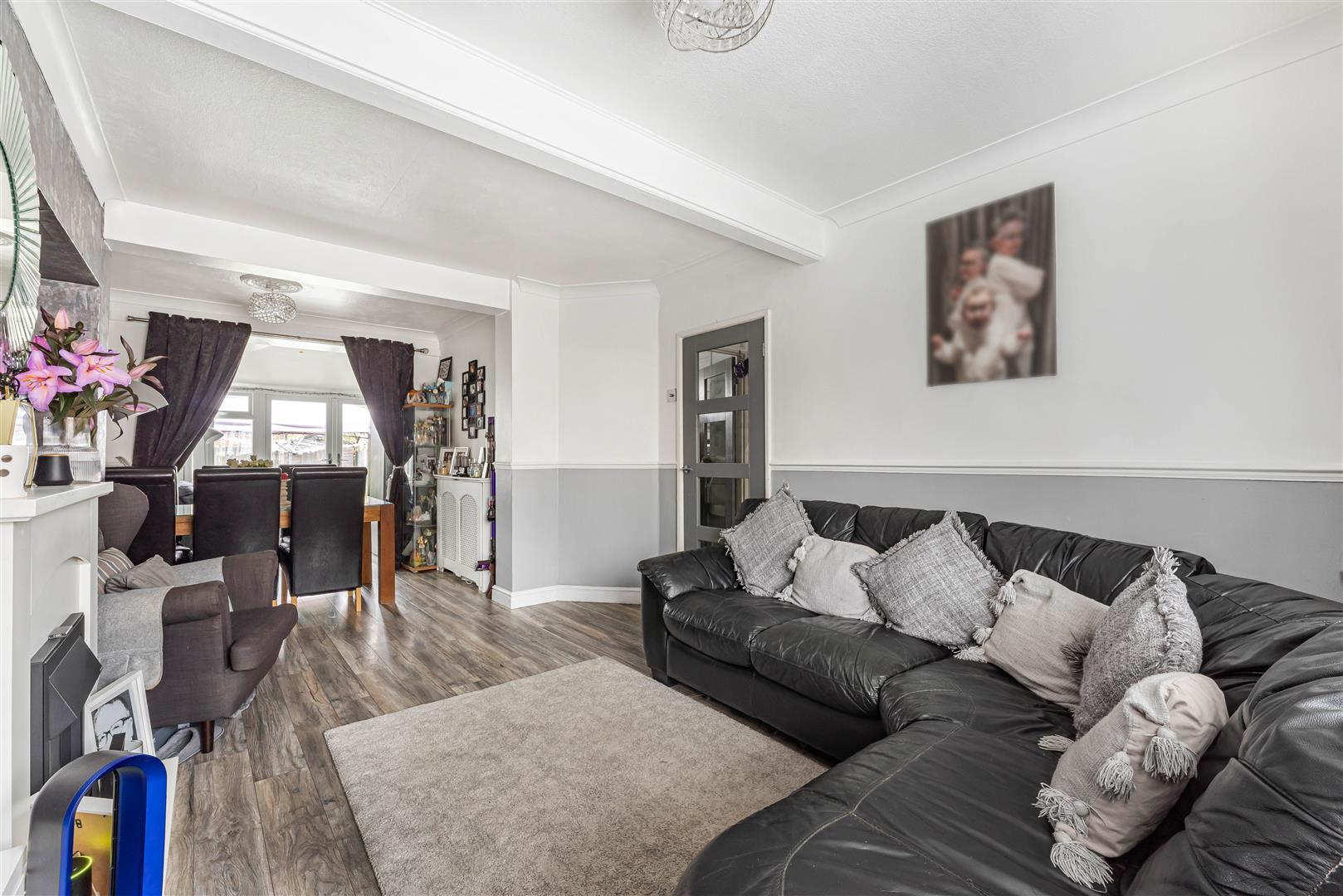 Property Image 71409bd5-5f15-440c-8522-9580a2de0816