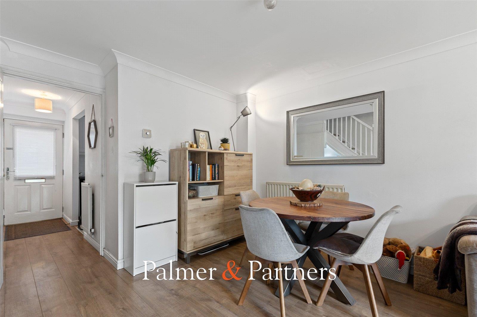 Property Image 7140f1dd-dac2-4a7f-b61d-16f2877c9704