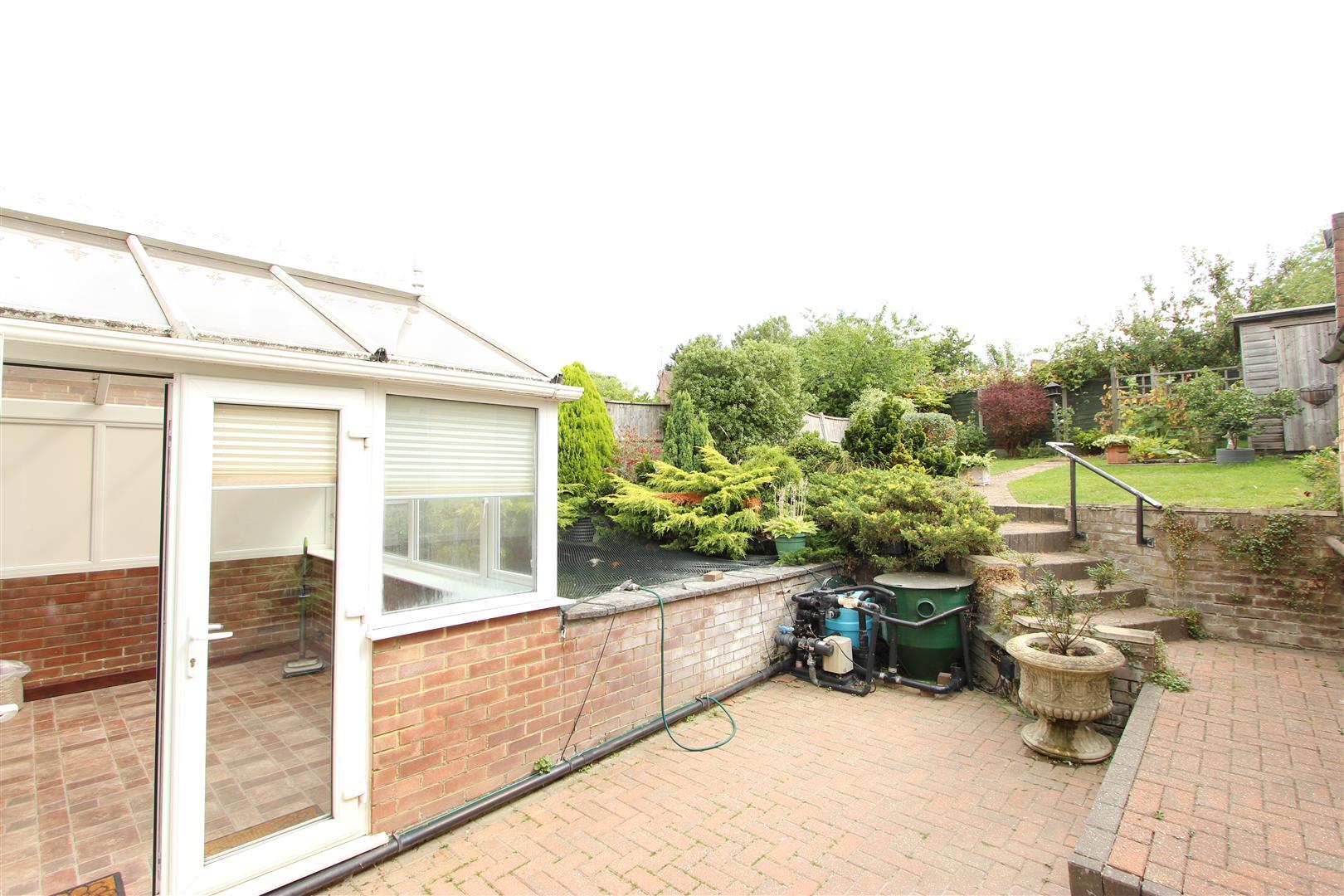 Property Image 714105e5-9199-4548-89cc-997d68ae0333