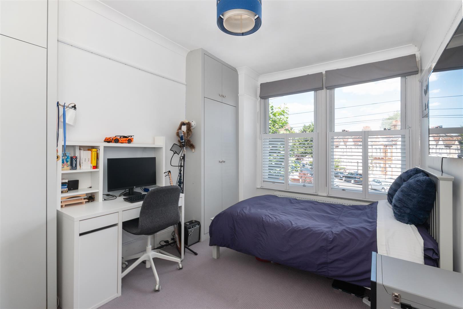 Property Image 71414d10-5f82-404c-9d68-9e6f60bca1c3