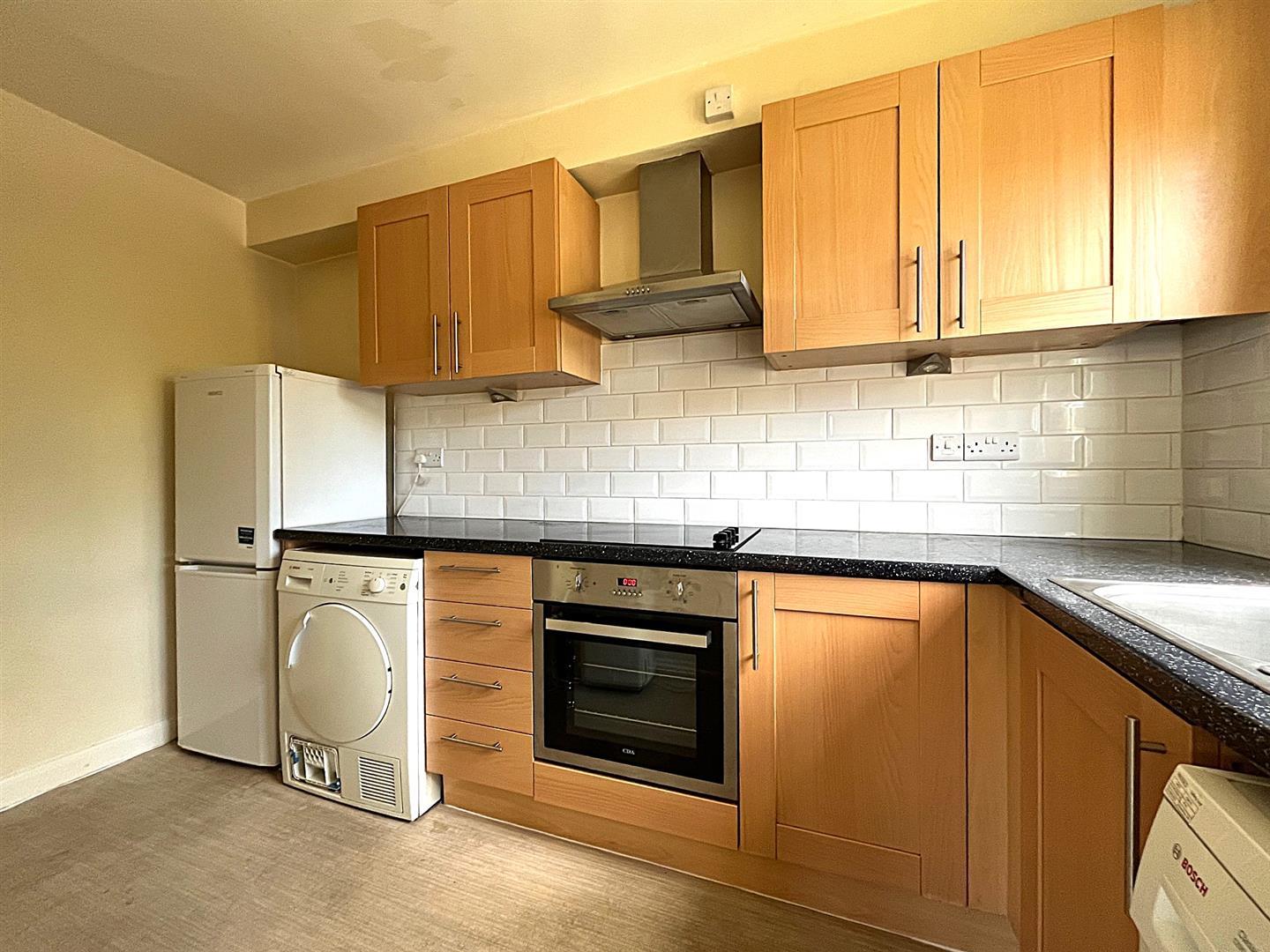 Property Image 71415e90-6d1c-43bd-87e3-1d3b7104d51e