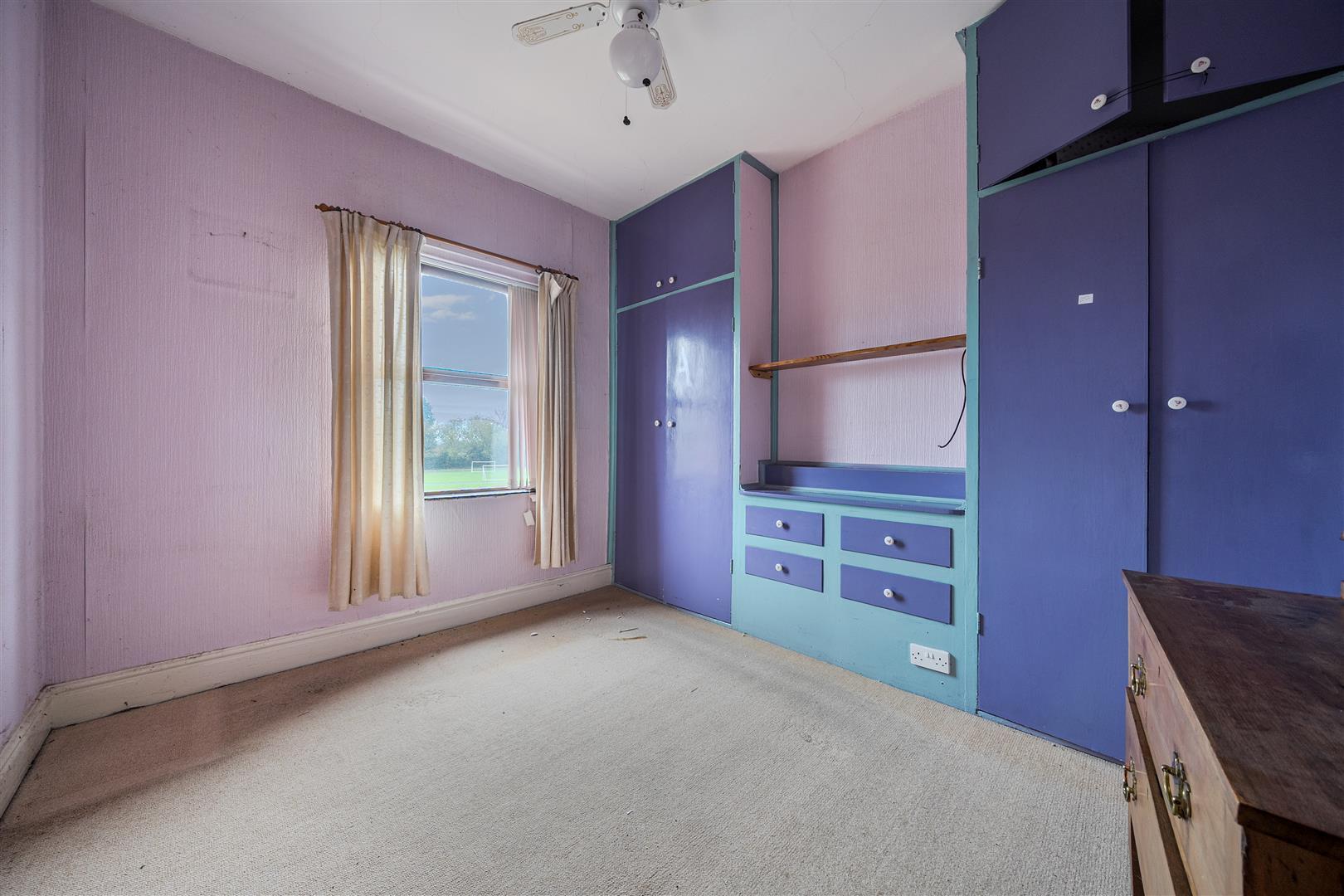 Property Image 7141d635-a17c-4611-ac0f-3197faea920f