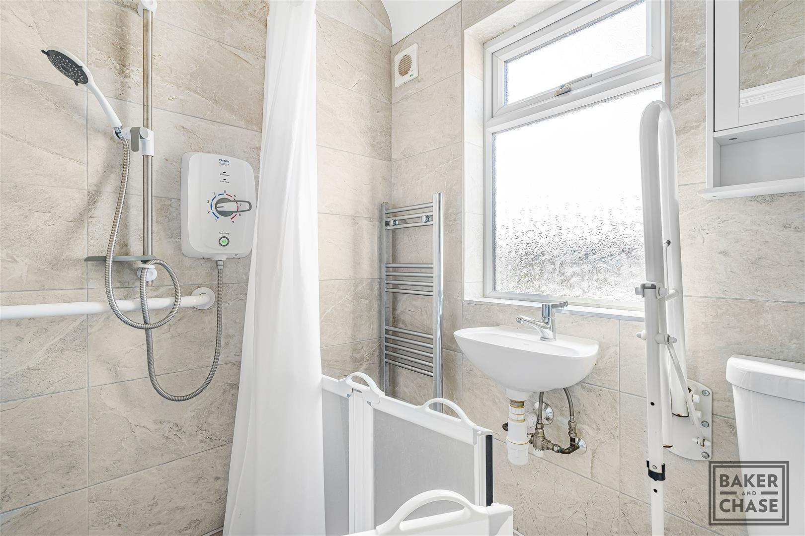 Property Image 7141ebb8-c9bd-4401-b676-6e5c4b296468