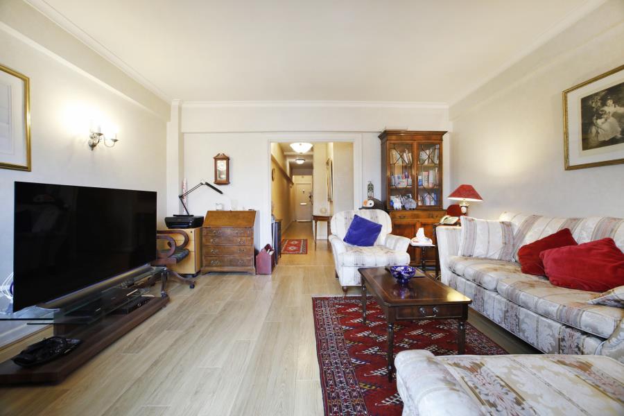 Property Image 71424b0a-7a85-4d79-8d0c-69830695f196
