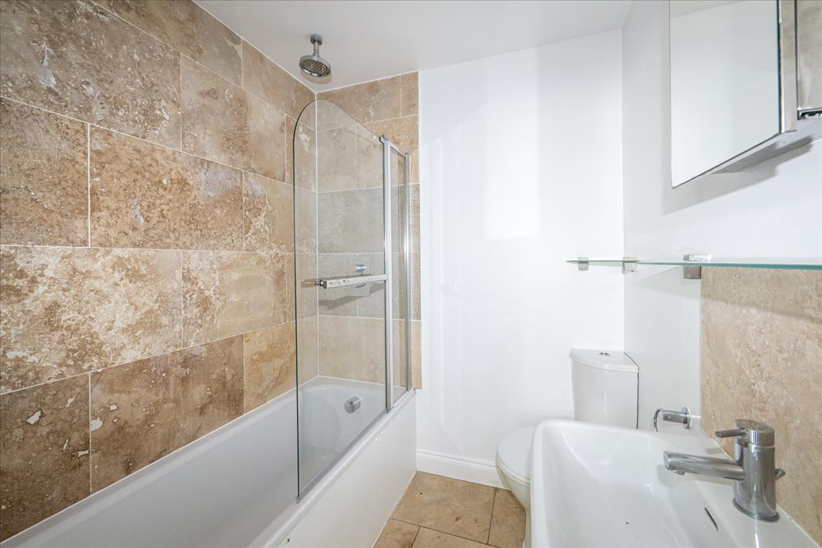 Property Image 71425e5d-0ae5-4b75-9c58-eac618d1eb32