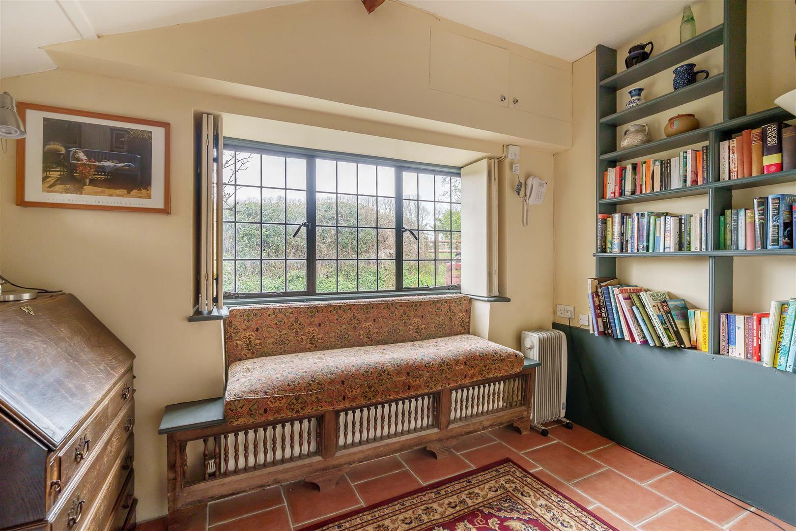 Property Image 714284dd-5d3c-4a05-bec2-80607442b16b