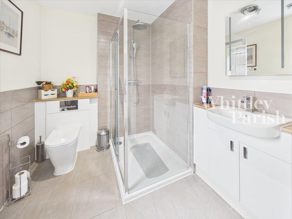 Property Image 71431232-f7d6-4671-a151-b486f7ff5454