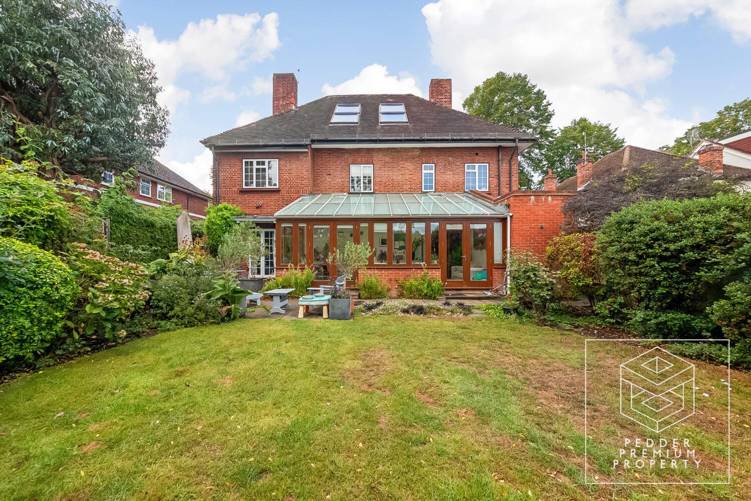 Property Image 71432dbe-660c-4a65-8c3b-f421f6ae70f4