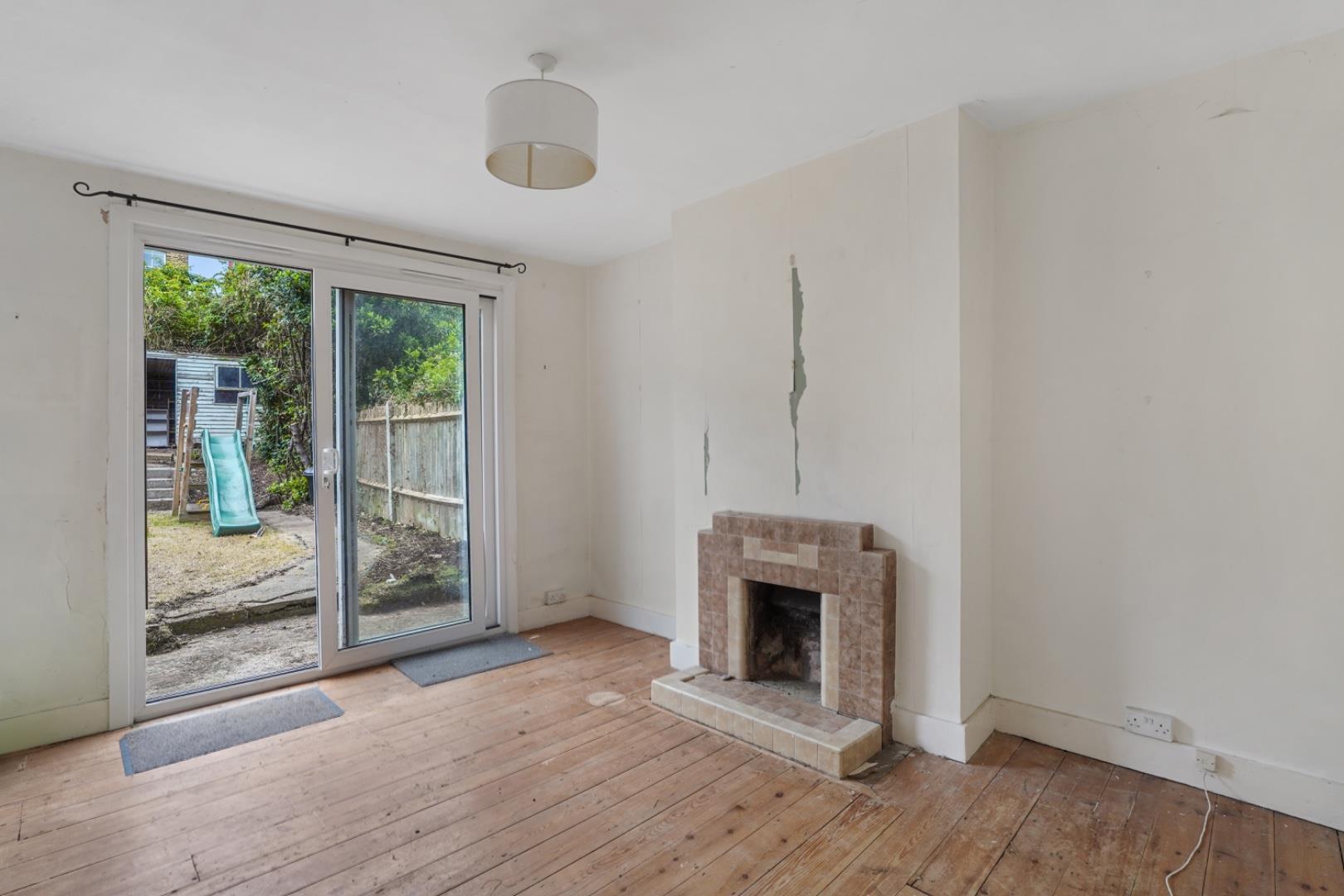 Property Image 71436a31-5a81-4dac-926f-e528d2dd85ac