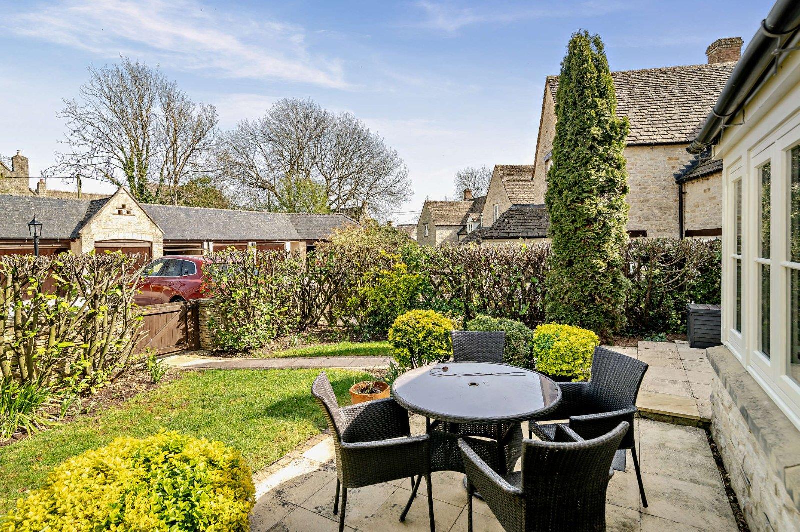 Property Image 71437dda-813d-4cb6-b984-0ac42c9554f1