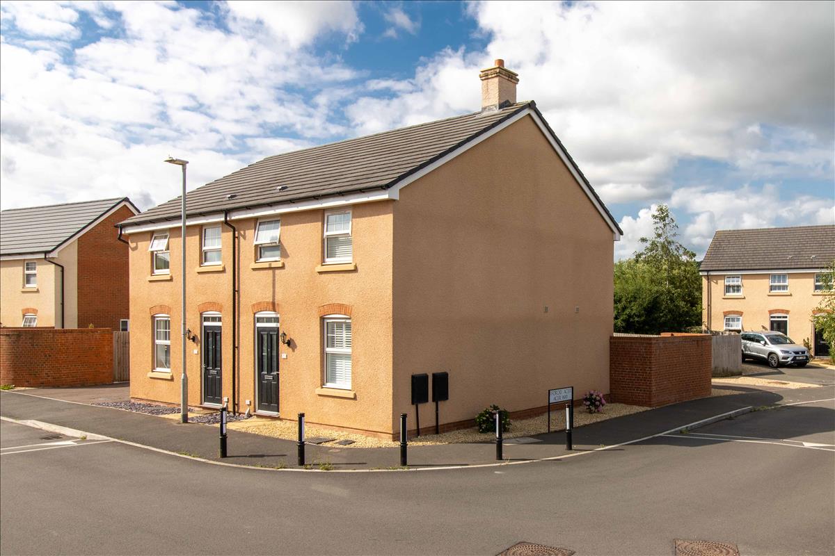 Property Image 7143aadf-c2d5-4ed6-801d-783d4661790a
