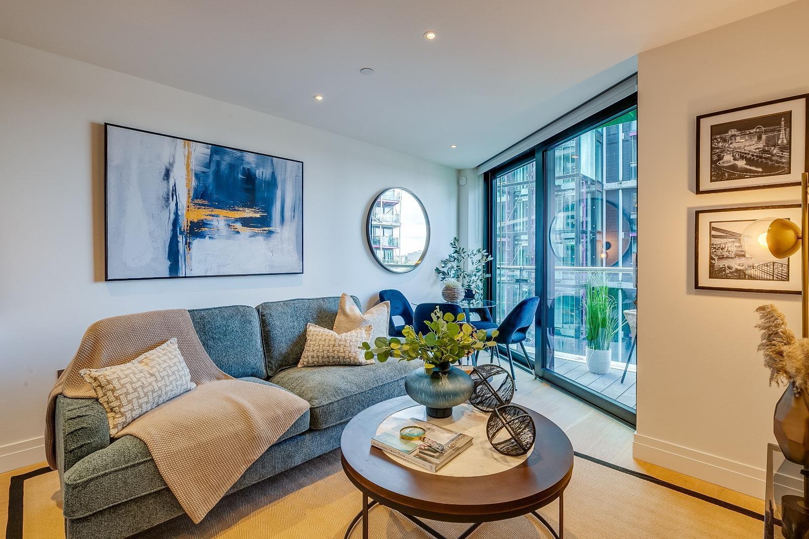 Property Image 7144b99b-893c-46fd-85ba-1780e08ec447