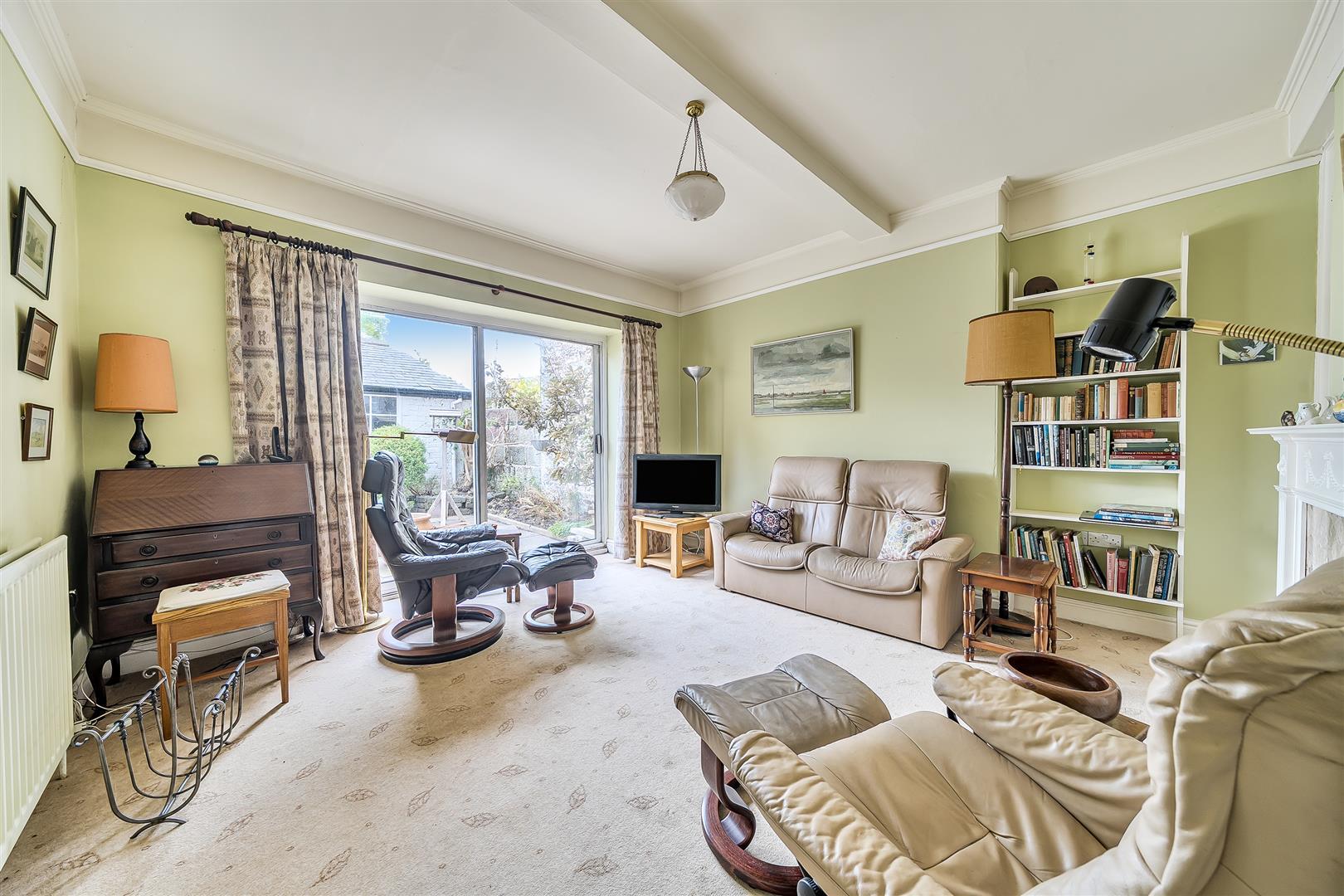 Property Image 714529f9-b31a-470d-bb4d-095d1e850ce4