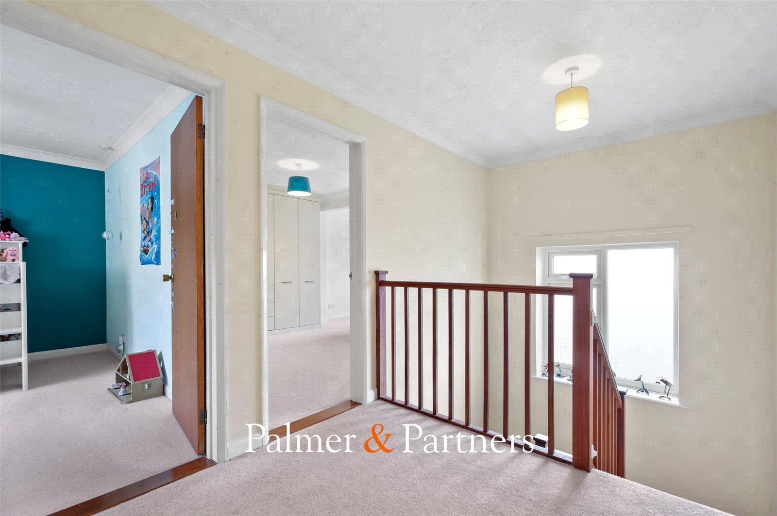 Property Image 714552c1-5c0b-4d3f-be7b-4d14250d4525
