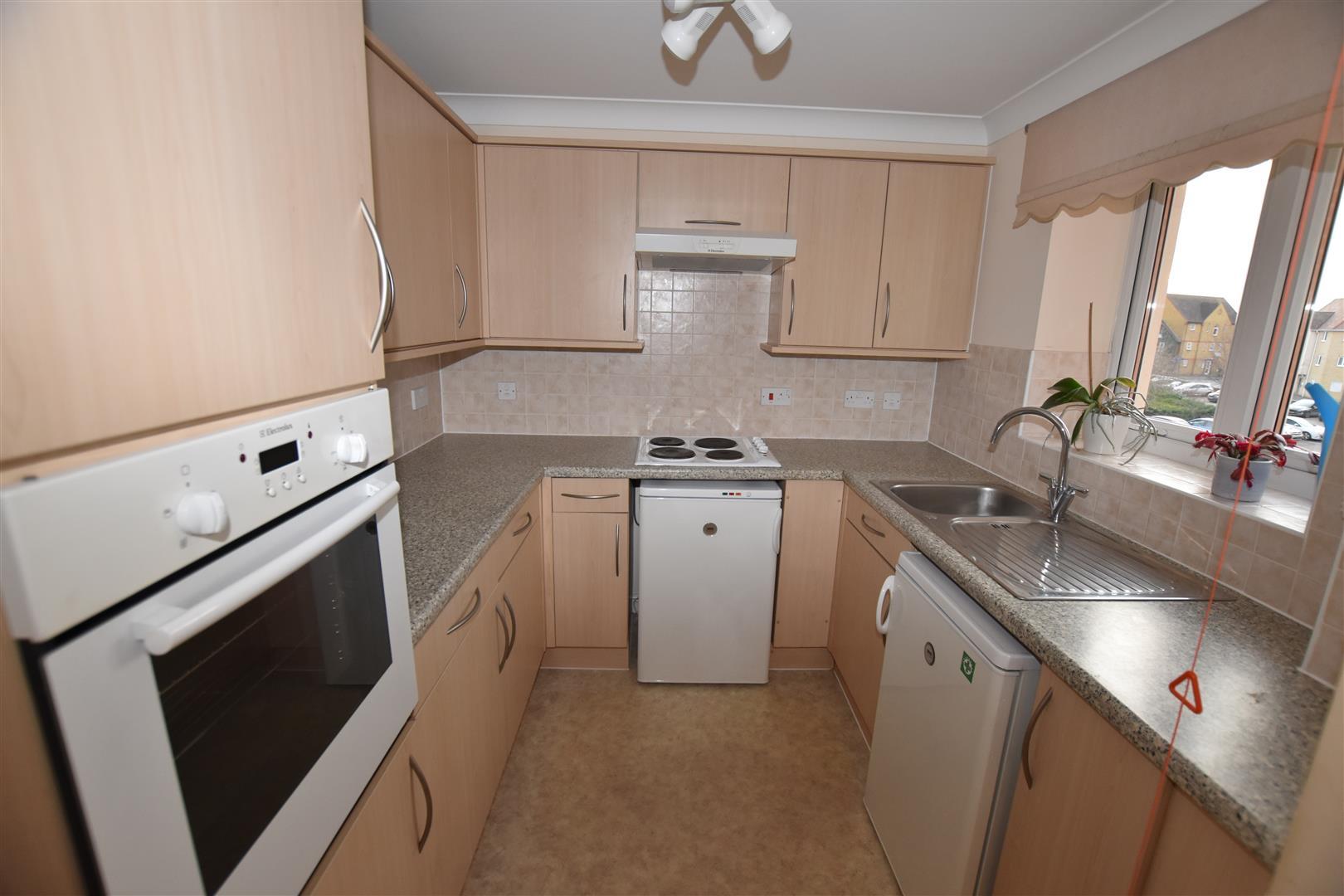 Property Image 7145faa1-45c1-4f47-b81e-ce628a9b7df0