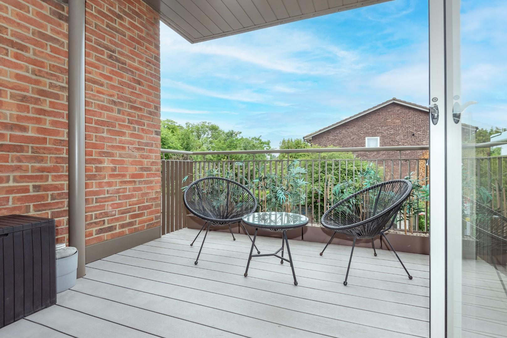 Property Image 714709ea-8e2a-47cc-abbb-3d46a82ad30e