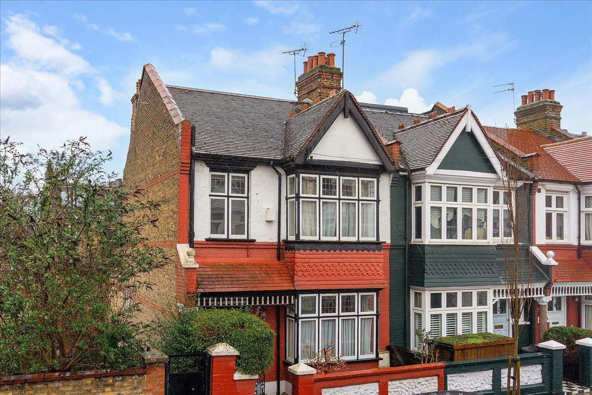 Property Image 7147ba7f-0219-491c-878a-5221b3041dbb