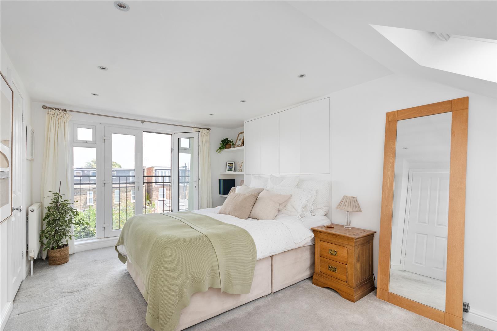 Property Image 7147fd68-356d-4ae4-abf4-47e9a6484916