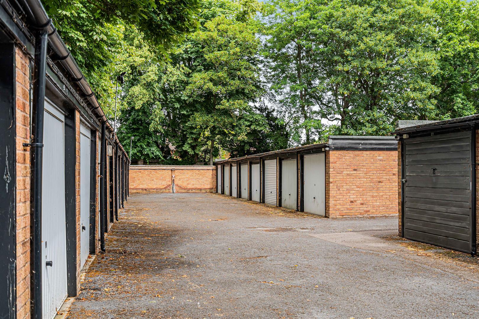 Property Image 71480873-a1a6-44ef-a912-832e87799a72