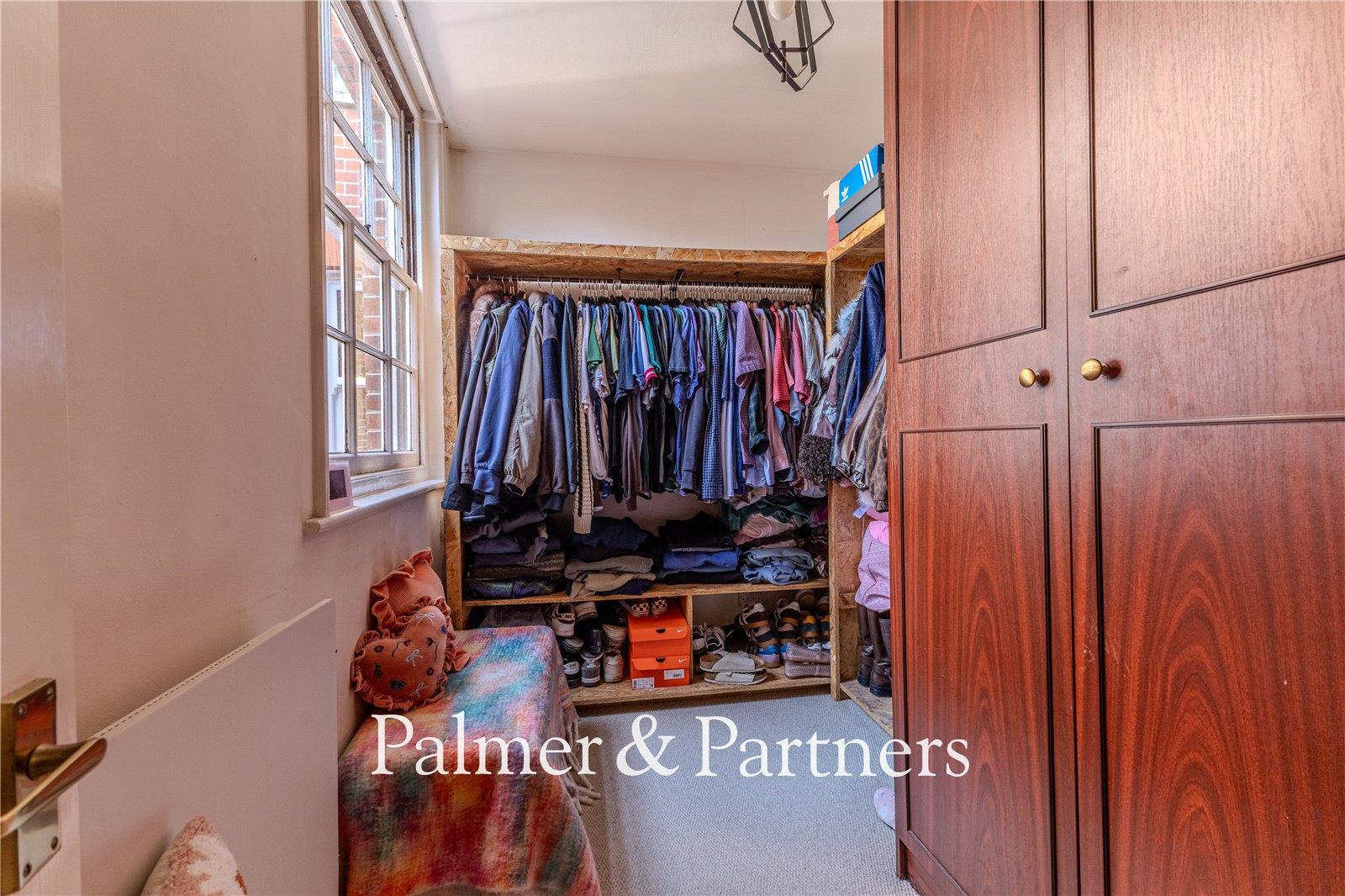 Property Image 714829ff-a10c-4483-960d-18798d9d8890