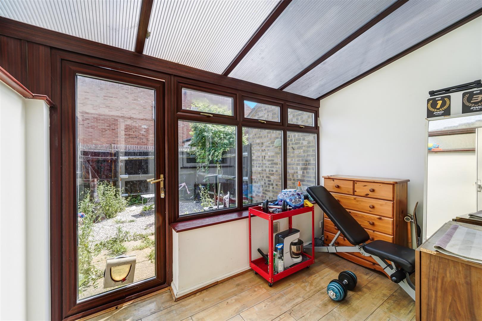 Property Image 71484a25-d8a0-470d-829b-d52e09161205