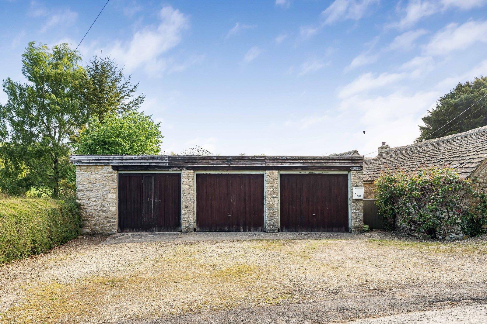 Property Image 714896ce-2f4b-48fa-9757-aa68098be68c