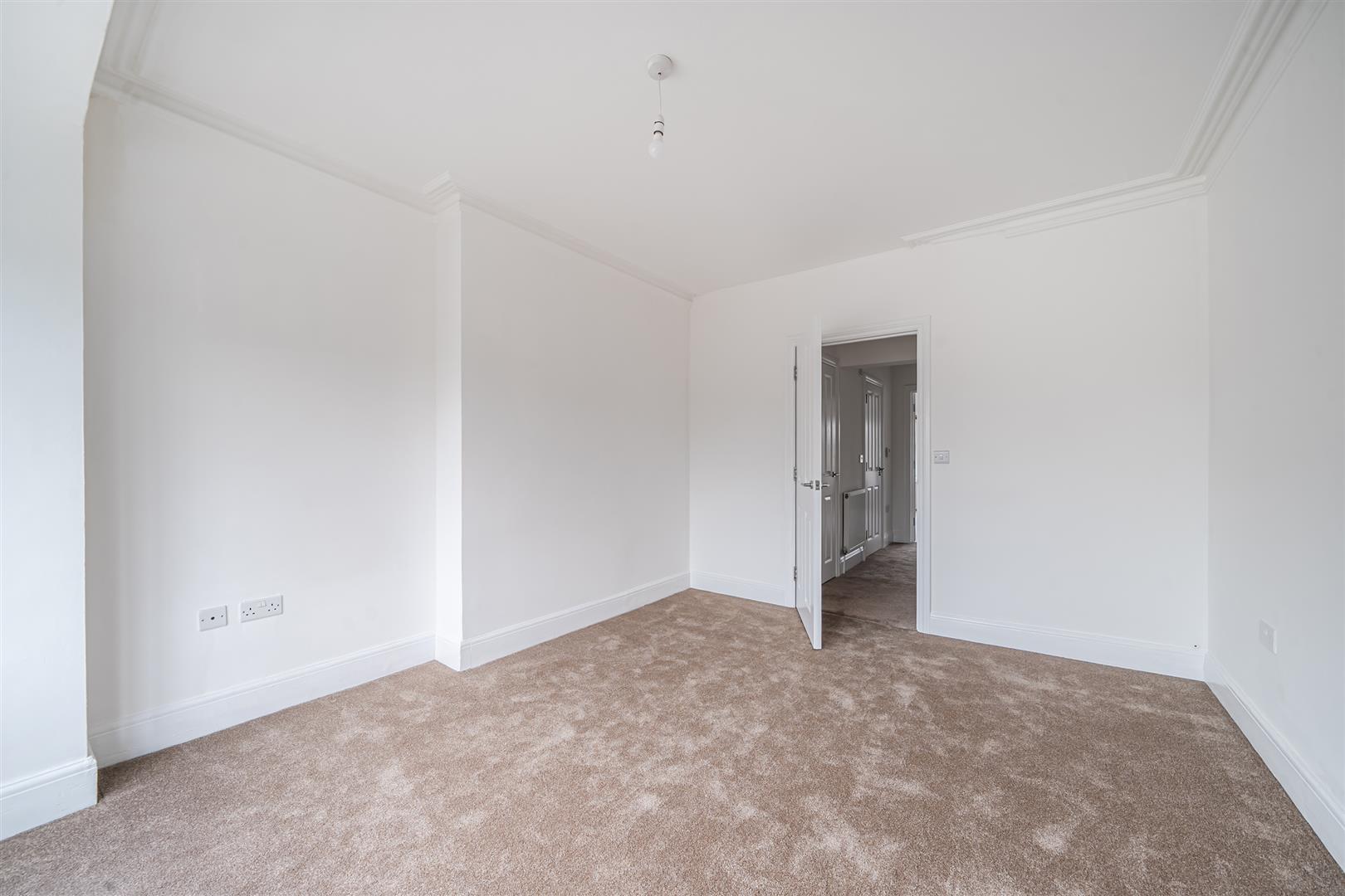 Property Image 71494983-1652-449d-863d-4f0ba99b20fd