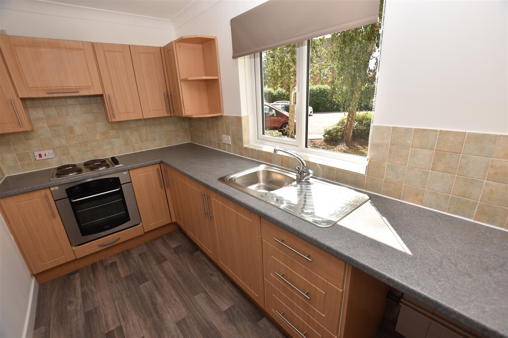 Property Image 71499563-49d1-44ab-a026-ce304e8ba177