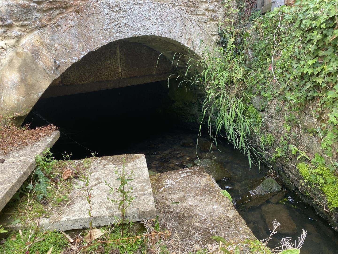 Property Image 7149a340-305d-4e14-a297-1d568efeefe2