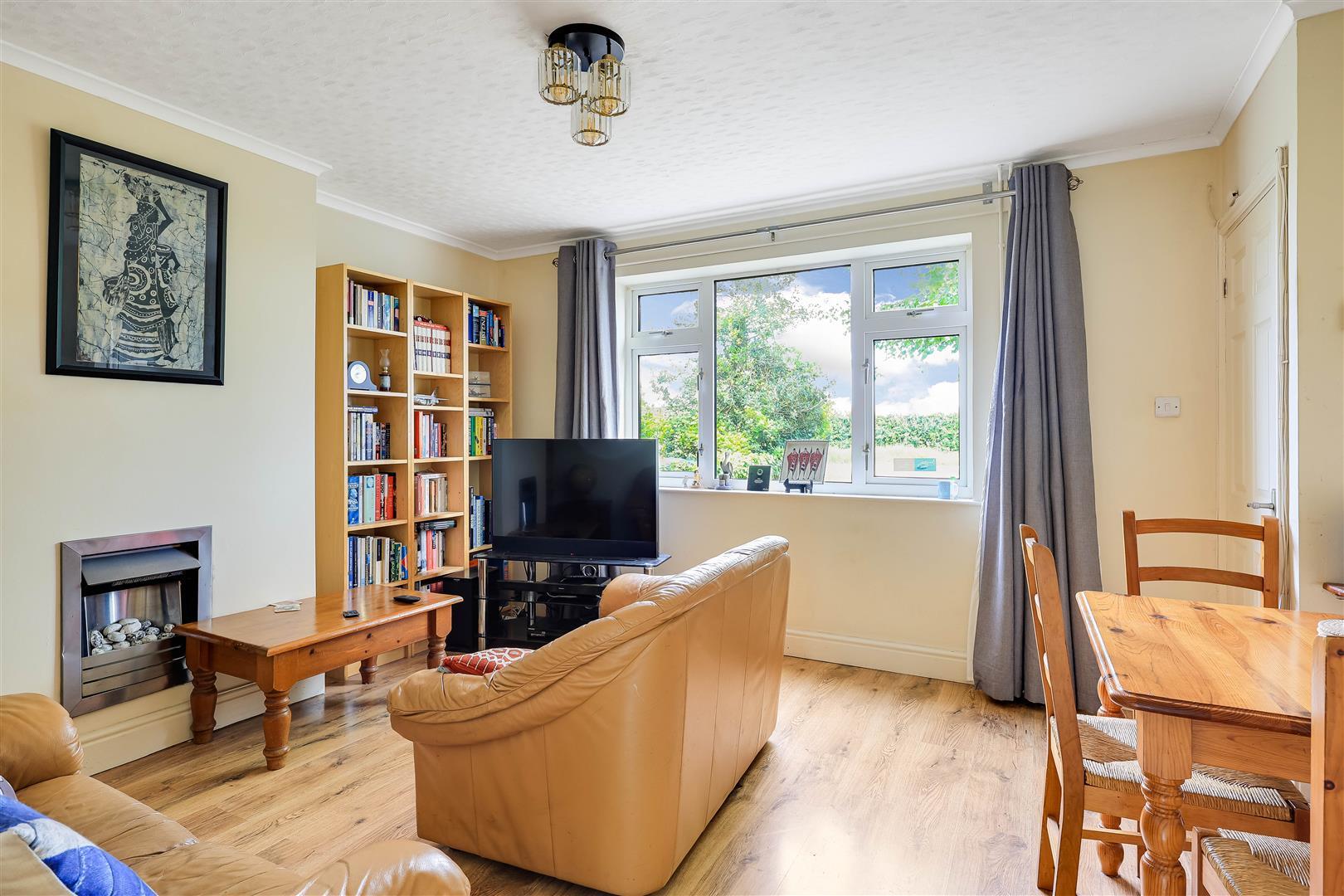 Property Image 714a04ce-c025-4c4b-bca4-8f2fbae6914d