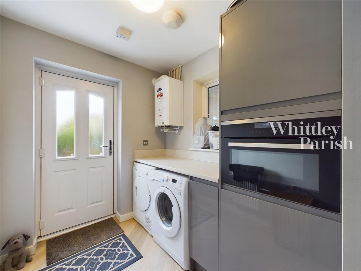 Property Image 714a20e9-99ae-4f13-88d1-286fb57b9350
