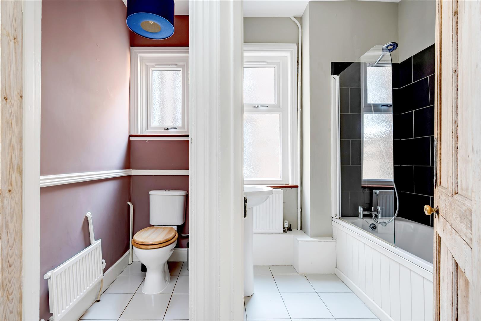 Property Image 714a9498-0ce5-45b2-9438-ab1fb7d44f89