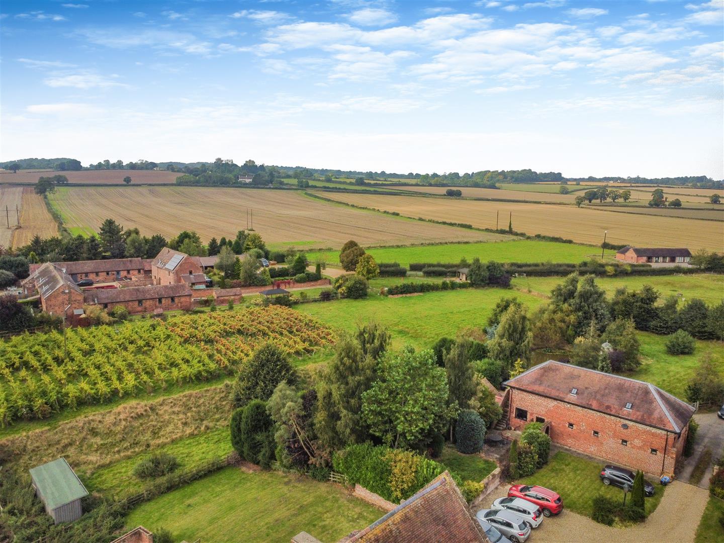 Property Image 714ab9ae-7cb4-49da-88a7-75012151862c
