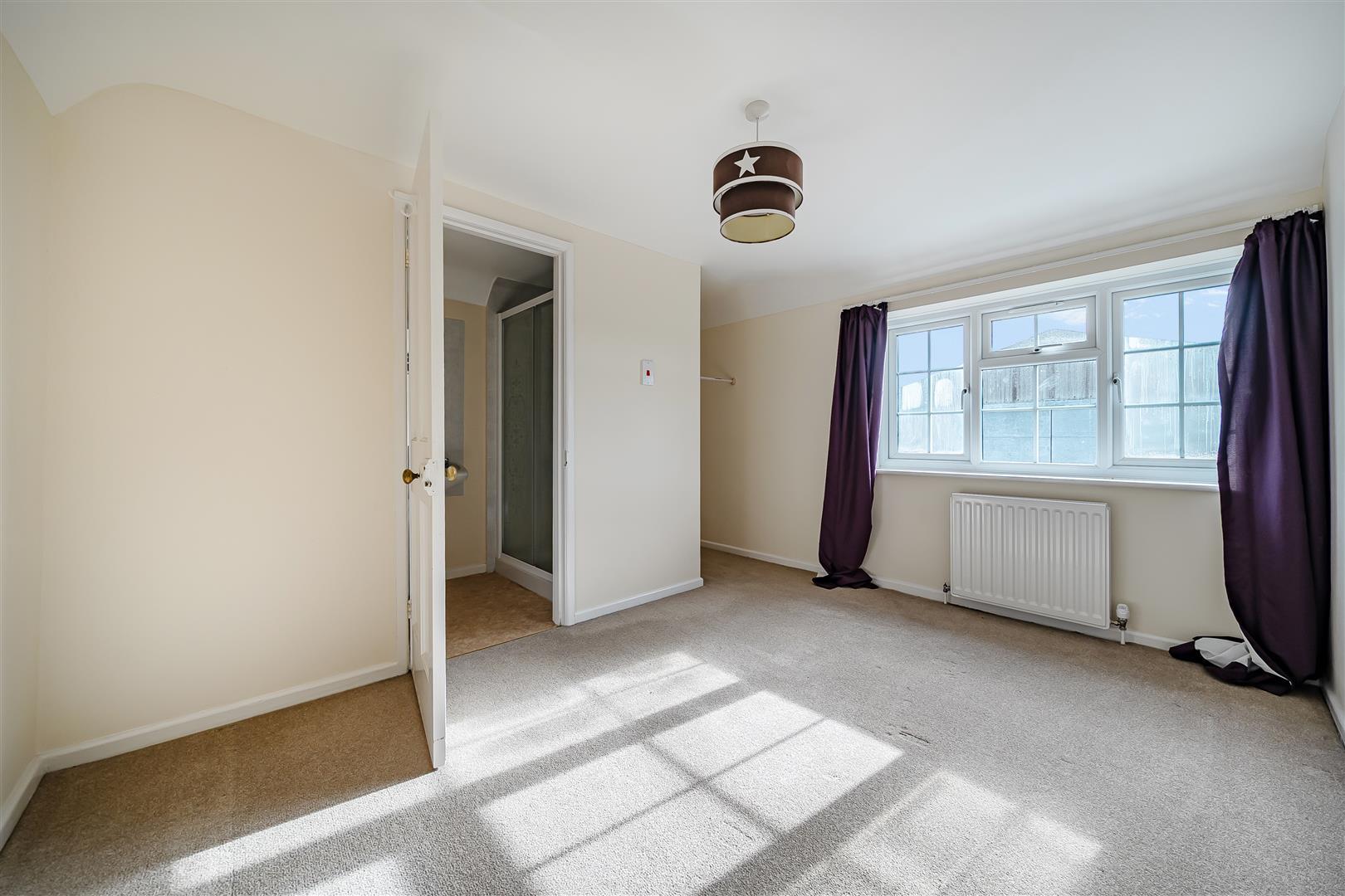 Property Image 714ad33a-e5fb-4b0a-9468-6bcb4c512353
