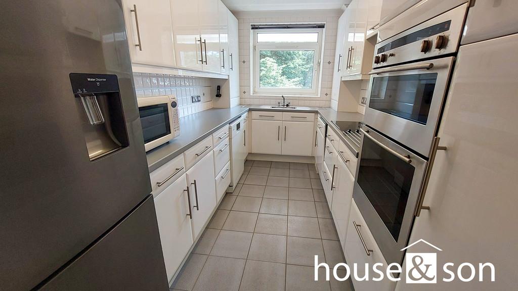 Property Image 714ae973-b164-4377-a365-ce908fd8474e