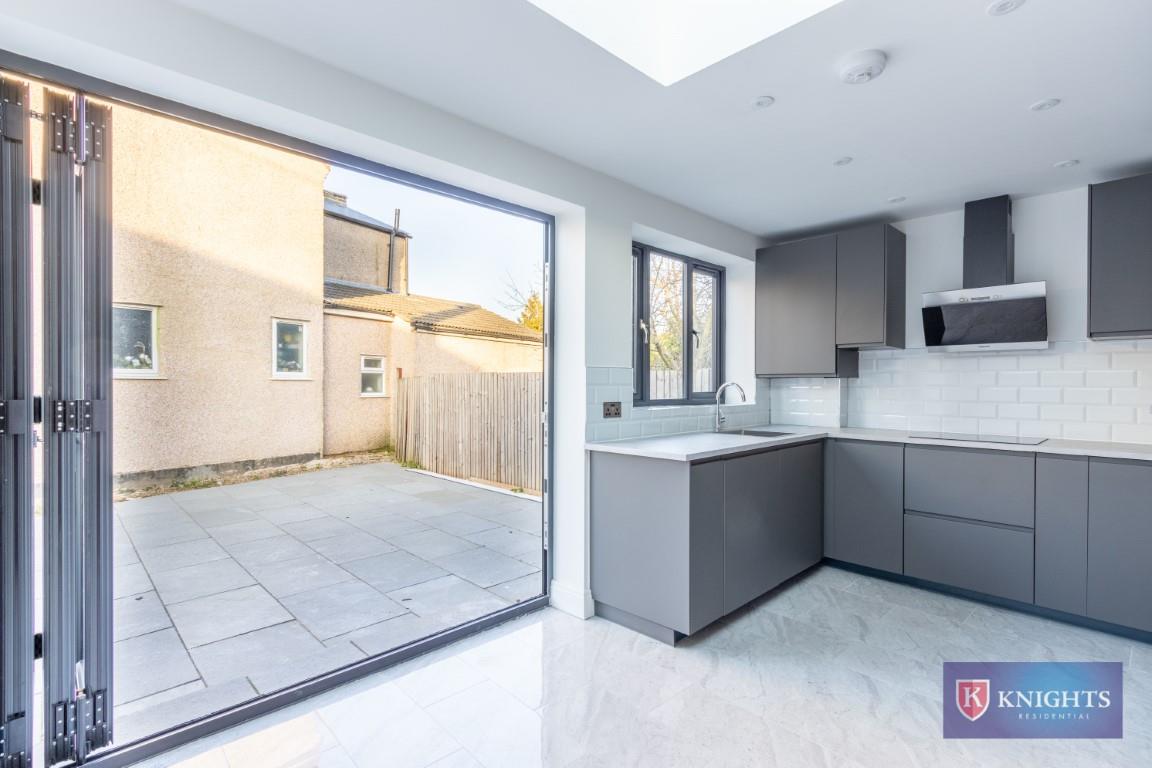 Property Image 714bad48-2562-4620-836f-a8b85de6f5a1