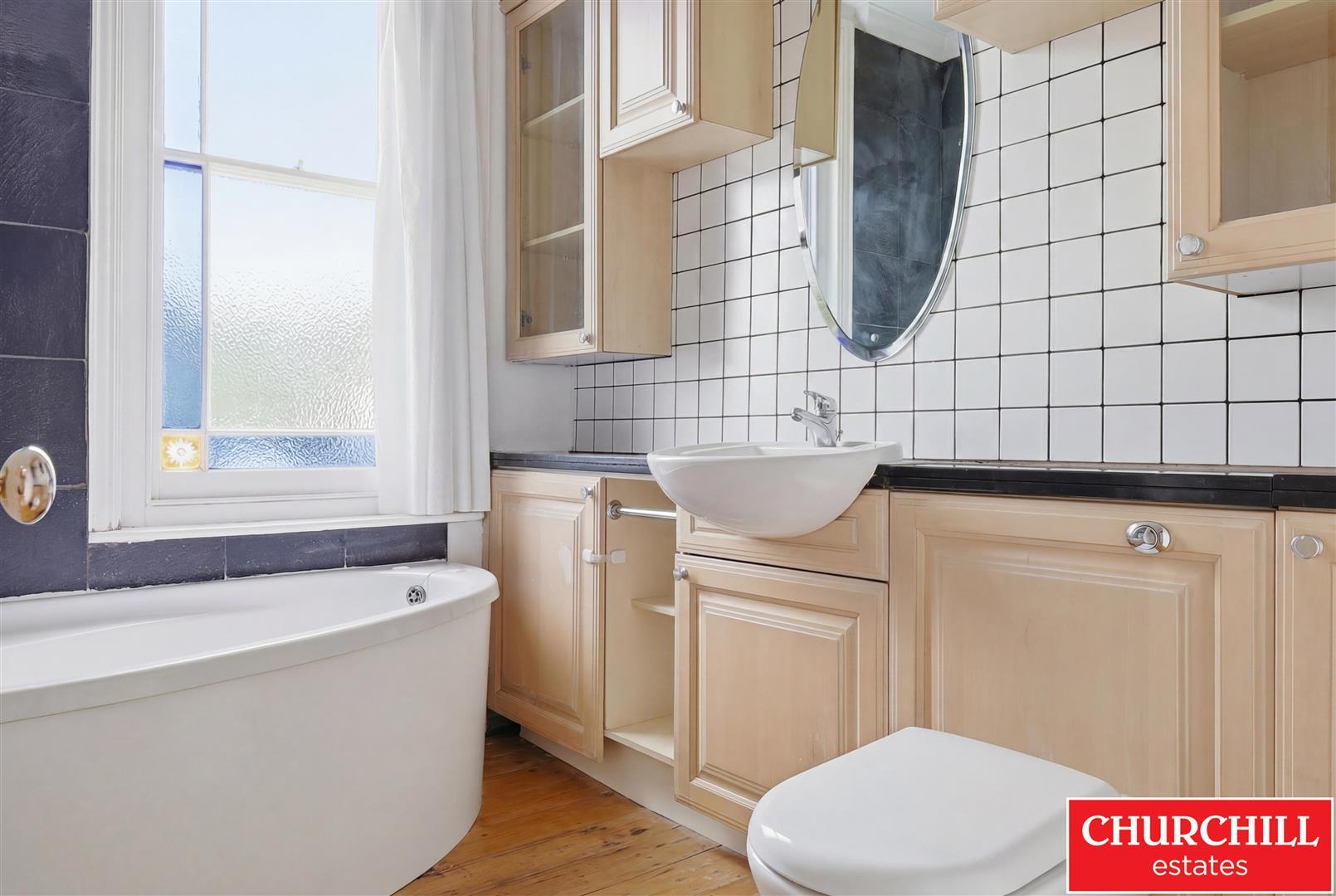 Property Image 714c03db-d9ca-421e-8f1d-cbcc1022841d