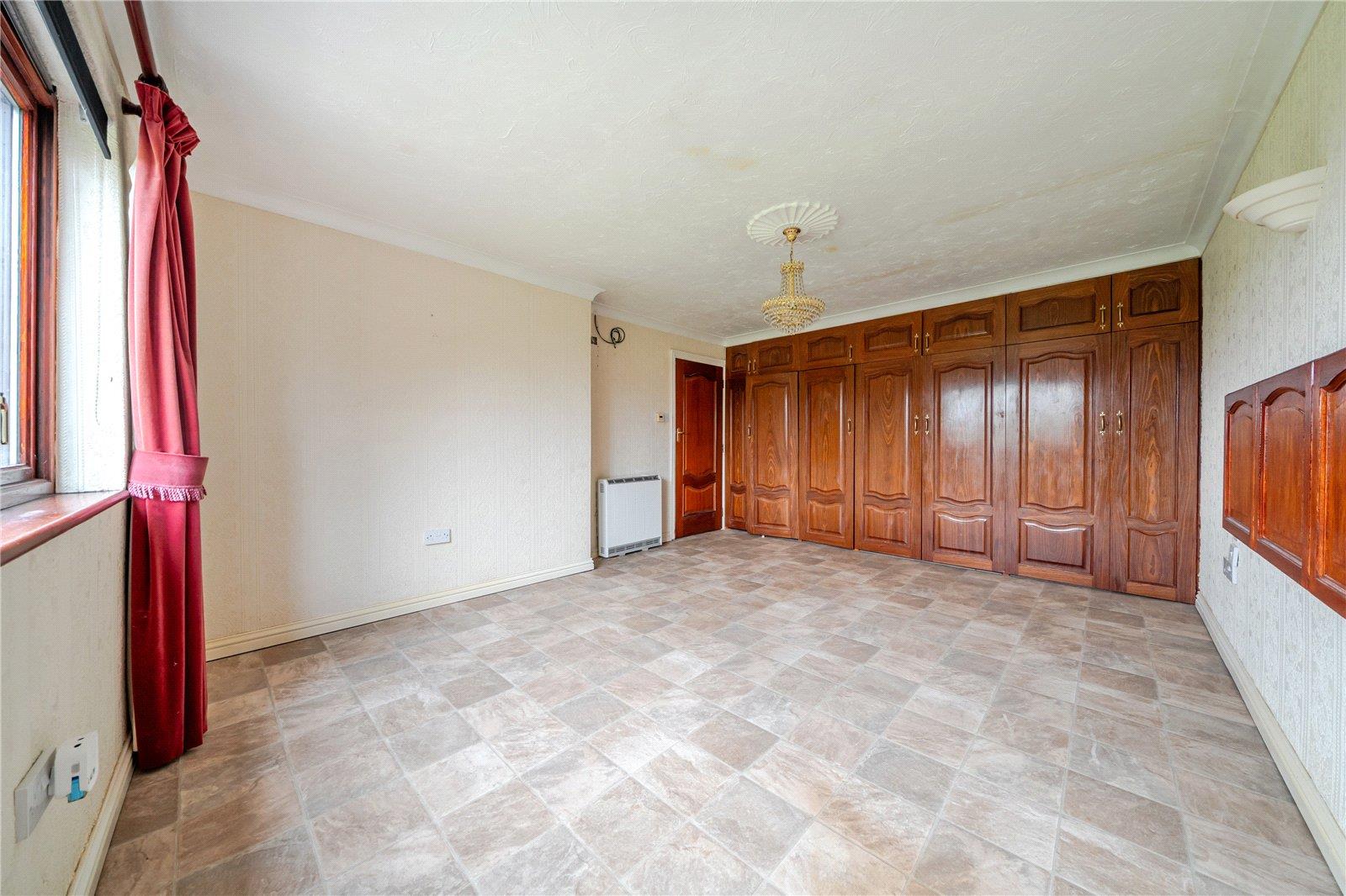 Property Image 714d009f-cd08-456f-8998-1a921b24175a