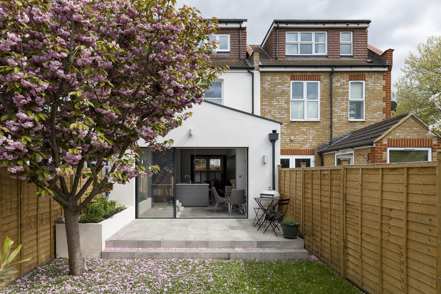 Property Image 714da804-18f8-44e8-9898-c9060f15ec18