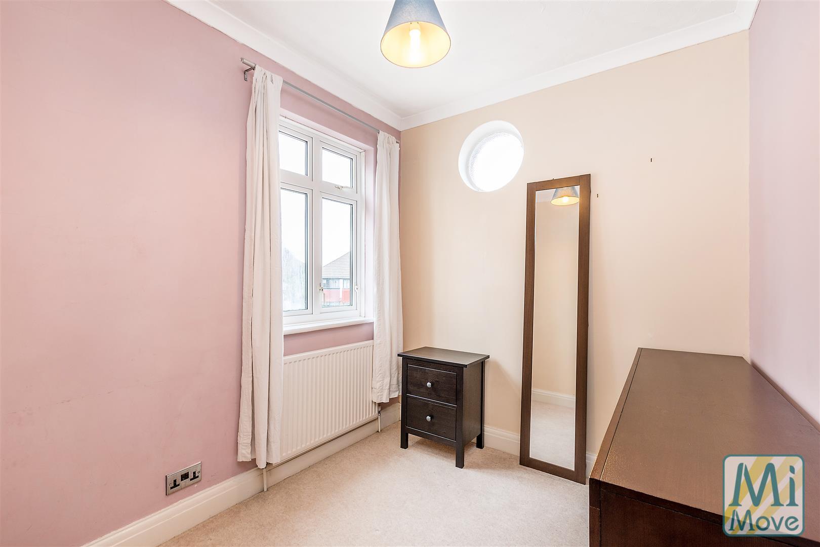 Property Image 714dbaac-4f80-48d9-b7db-498efb90c2d6